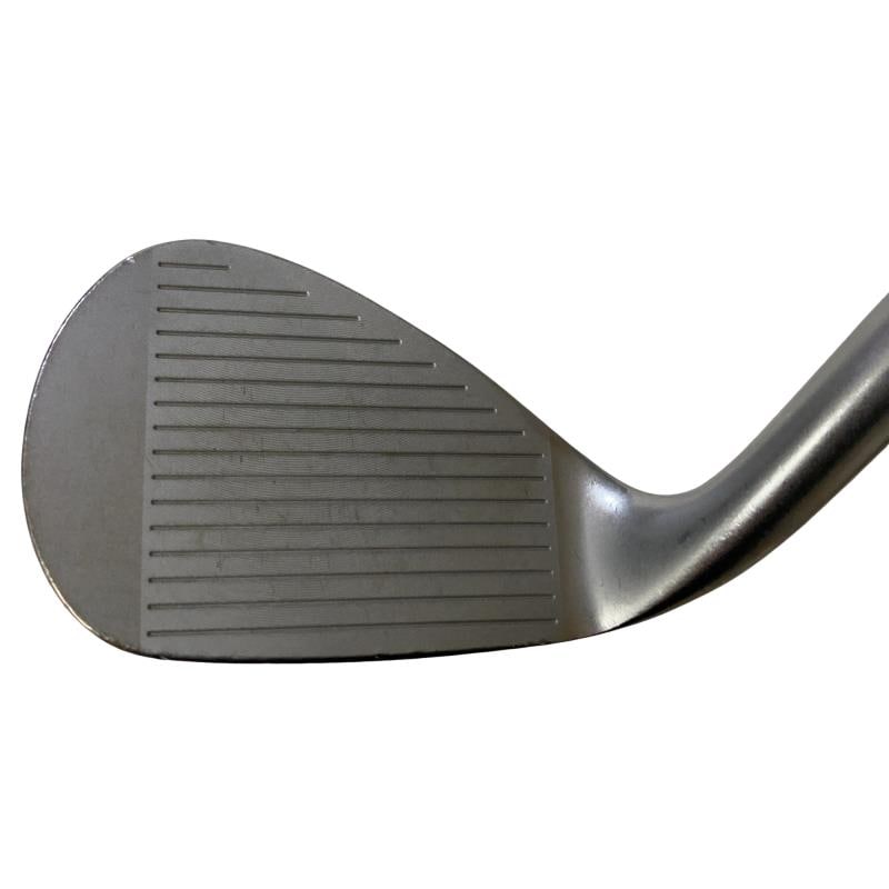 �c�������������@�v���������@�c�v�|�P�Q�O�f�@�V���o�[�@�T�O°