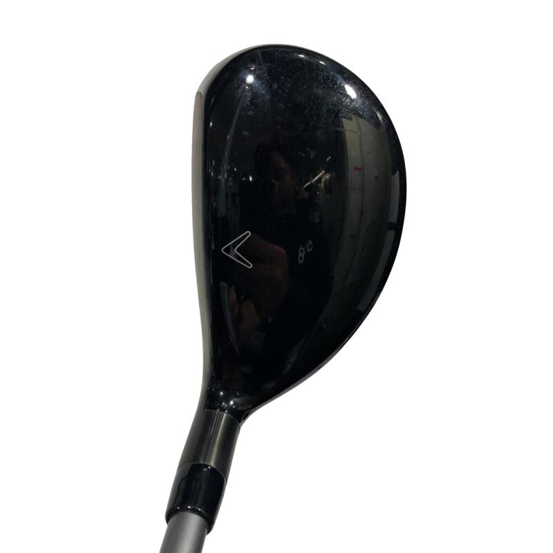 �q�n�f�t�d�@�r�s�`�q�@�t�T