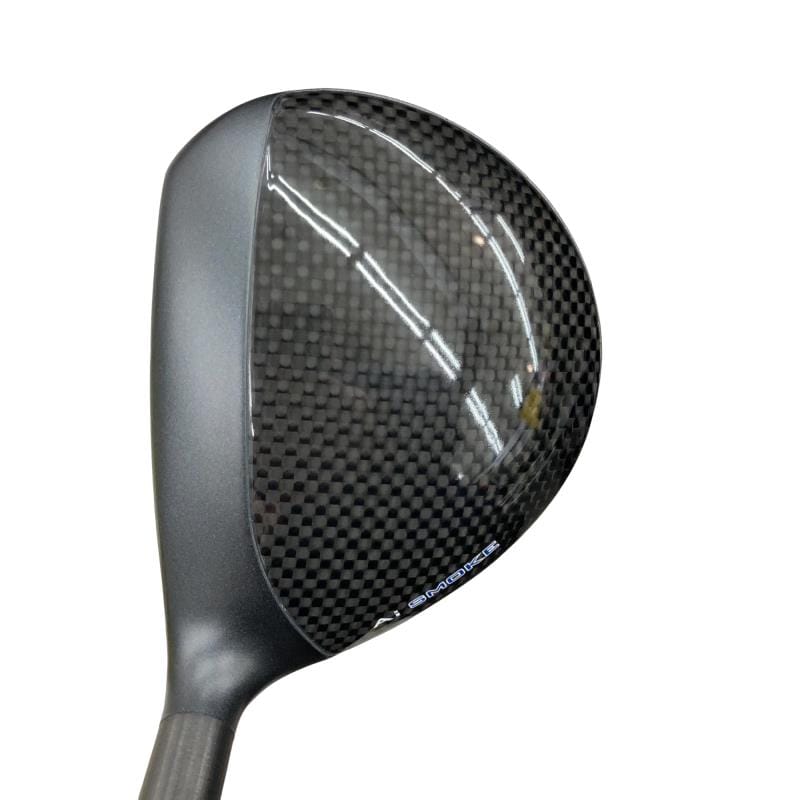 �o�`�q�`�c�x�l�@�`���@�r�l�n�j�d�@�������@�T�v