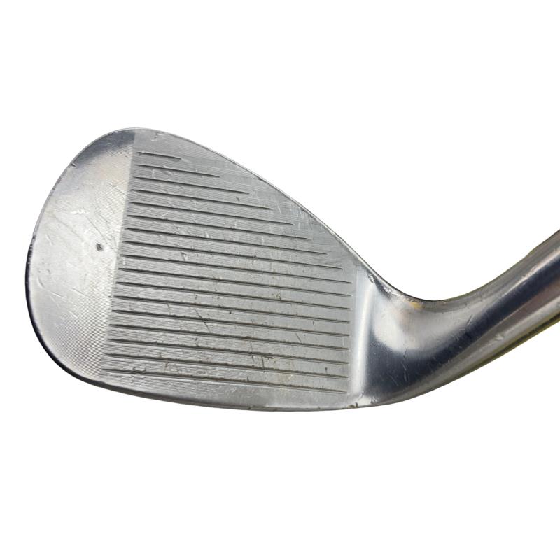 �u�n�j�d�x�@�r�o�h�m�@�l�h�k�k�d�c�@�r�l�U�@�c�A�[�N�����@�U�O°�^�P�Q°�j