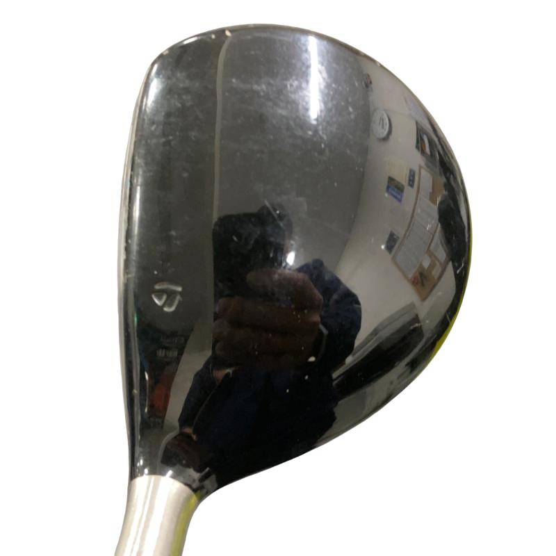 ���T�@�w�k�@�e�v�@�T�v