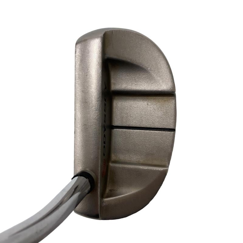 �v�g�h�s�d�@�g�n�s�@���T�@�R�S�C���`