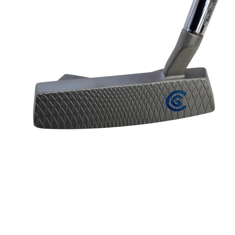 �b�����������������@�g�t�m�s�h�m�f�s�n�m�@�a�d�`�b�g�@�r�n�e�s�@�P�P�@�R�S�C���`�@�t�r�`