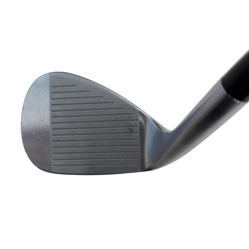 �s�n�t�q�@�v�d�c�f�d�@�s�v�@�T�W°�^�P�Q°