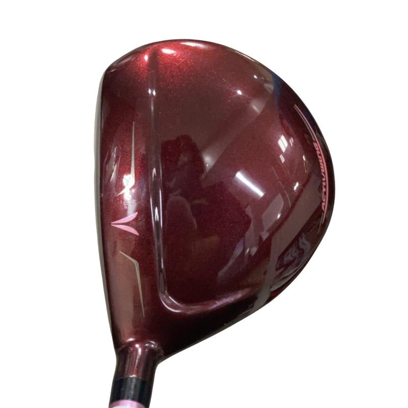 �w�w�h�n�i�Q�O�Q�Q�j�@�S�v�i�{���h�[�j�@���f�B�[�X