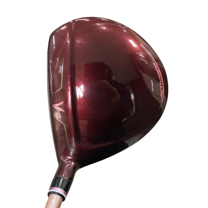 �w�w�h�n�i�Q�O�Q�Q�j�@�T�v�i�{���h�[�j�@���f�B�[�X