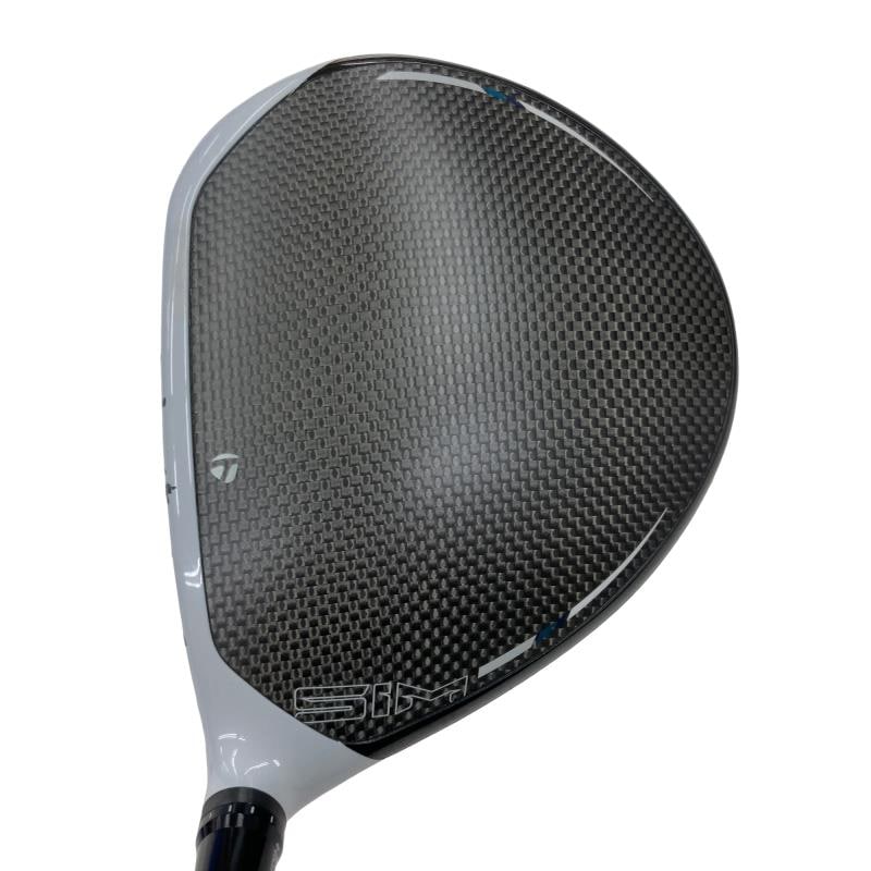 �r�h�l�@�l�`�w�@�P�O�D�T°