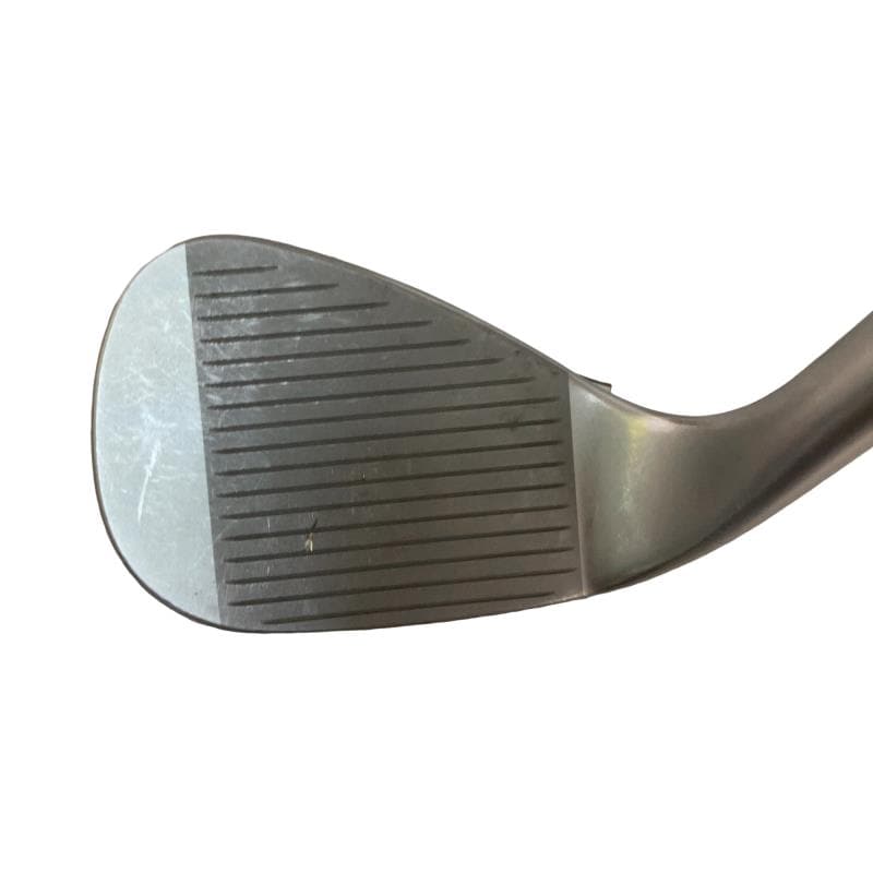 �o�h�m�f�@�f�k�h�c�d�@�S�D�O�@�T�O°�^�P�Q°�@�r