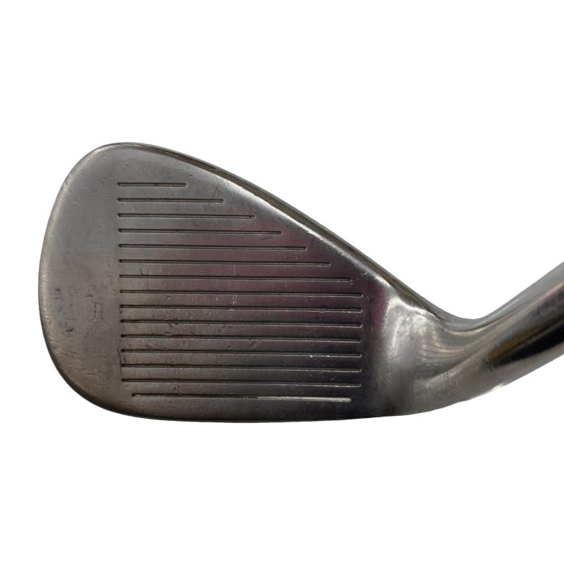 �l�S�@�`�v