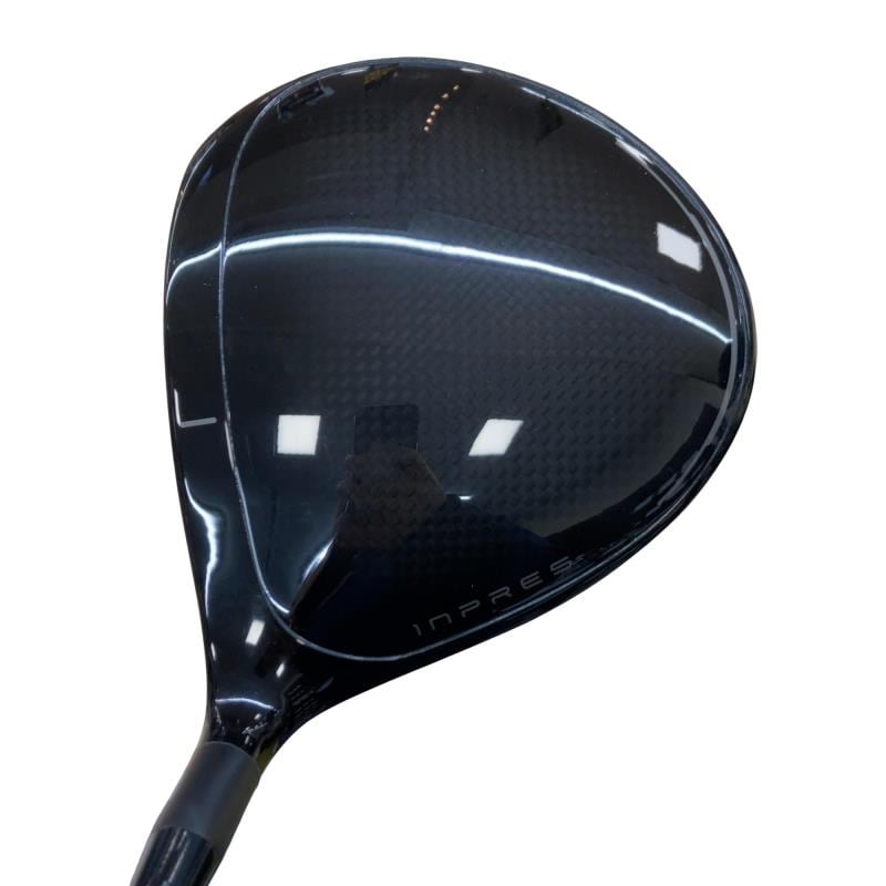 �������������@�c�q�h�u�d�r�s�`�q�@�s�x�o�d�^�c�i�Q�O�Q�T�j�@�P�O�D�T°