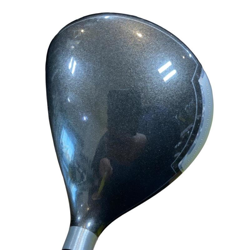 �r�k�c�q�@�R�v