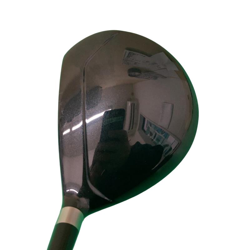 �r�q�h�w�n�m�@�y�@�e�U�T�@�R�v