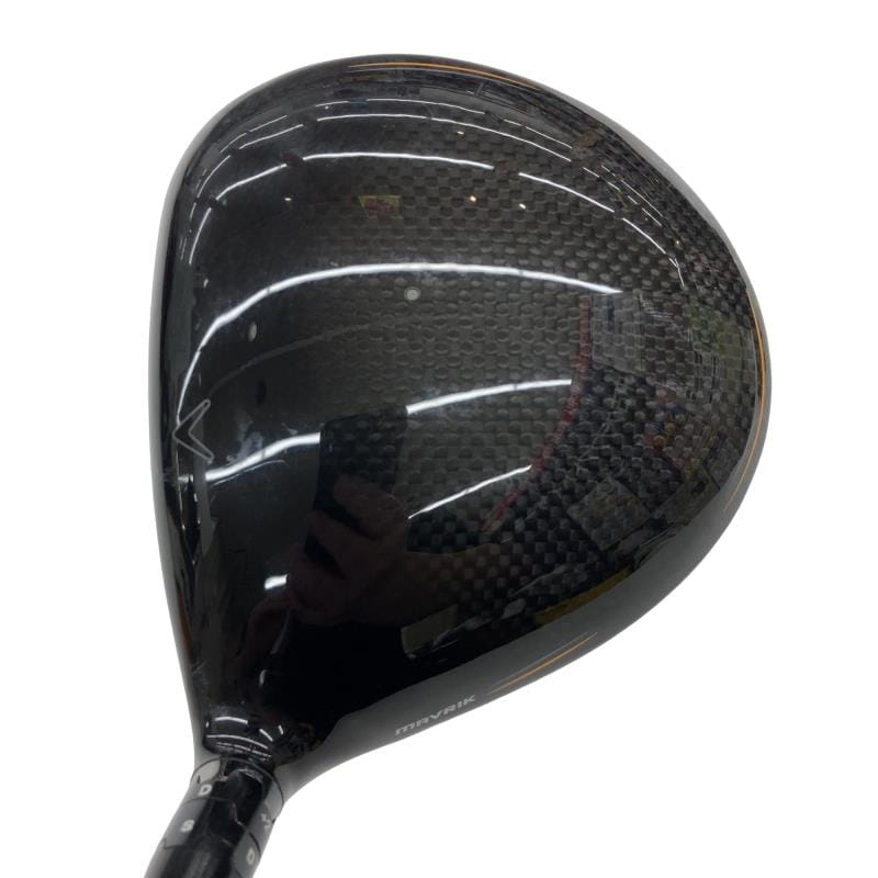 �l�`�u�q�h�j�@�r�t�a�y�d�q�n�@�P�O�D�T°