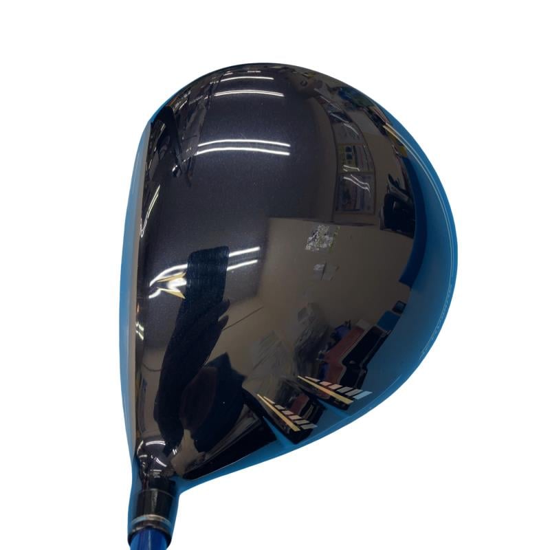 �w�w�h�n�i�Q�O�Q�S�j�@�P�O�D�T°