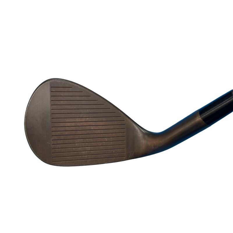 �c�������������@�v���������@�c�v�|�P�Q�R�@�b�����������@�T�Q°