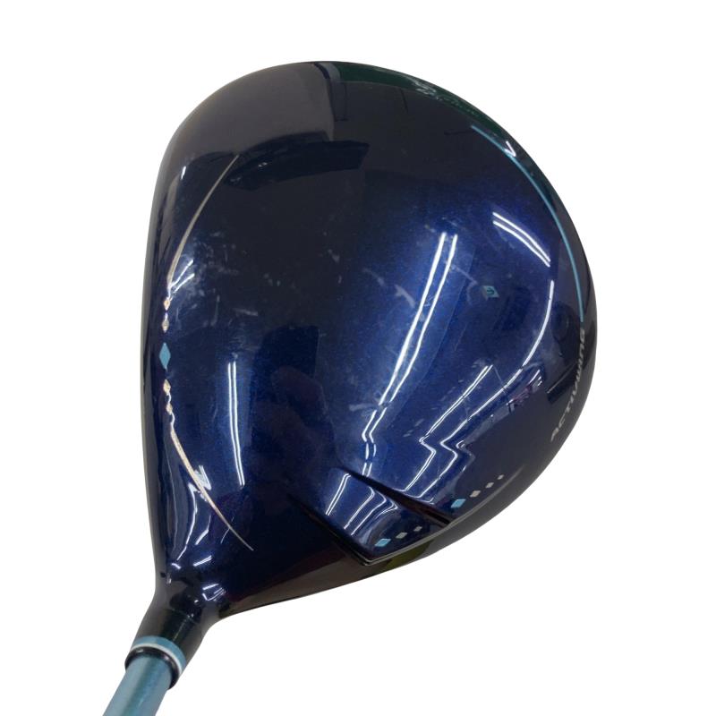 �w�w�h�n�i�Q�O�Q�S�j�@�P�Q�D�T°�@���f�B�[�X