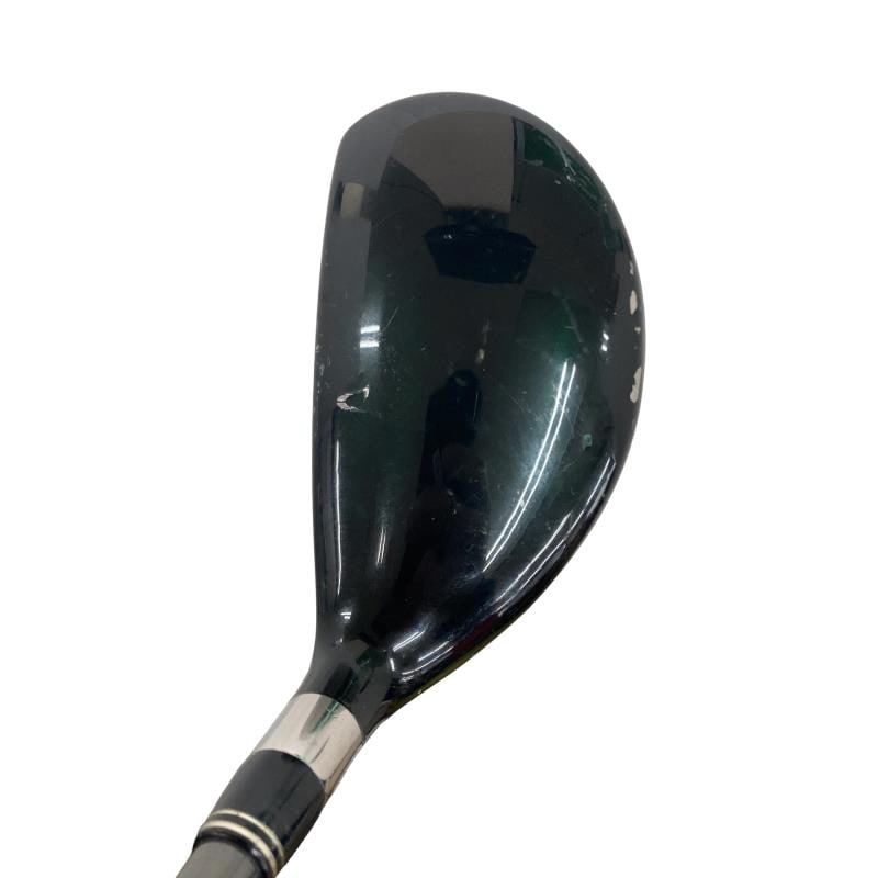 �s�n�t�q�r�s�`�f�d�@�o�g�x�y�@�t�T