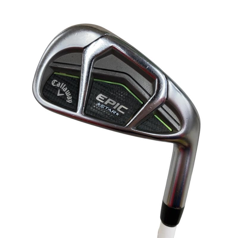 �d�o�h�b�@�r�s�`�q�@�V�r�i���{���F�U�{�Z�b�g�j