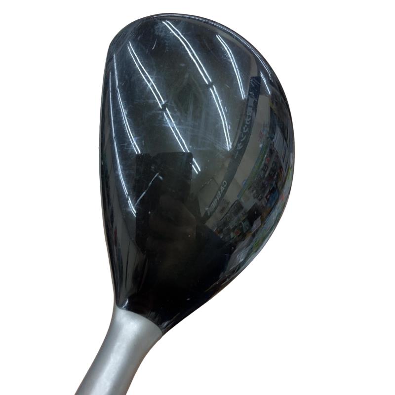 �m�d�w�f�d�m�i�Q�O�P�X�j�@�t�S