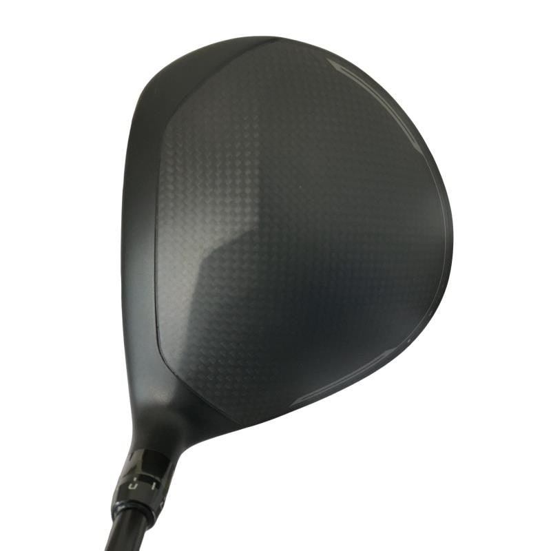 �a�q�h�c�f�d�r�s�n�m�d�@�a�w�Q�@�g�s�@�@�X�D�T°