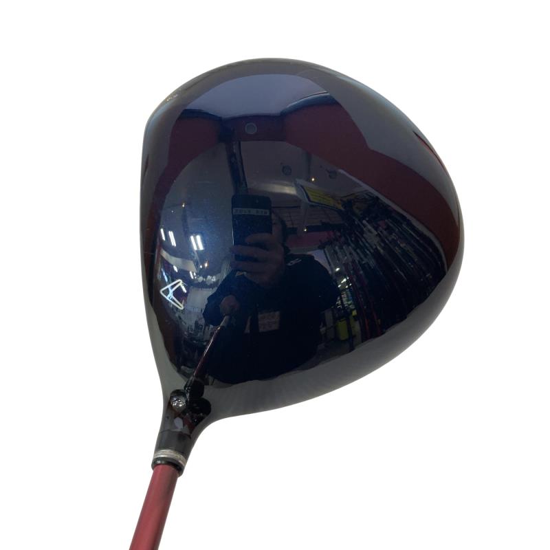 �a�h�f�@�a�d�q�s�g�`�i�Q�O�P�U�j�@�a�d�s�`�@�P�O�D�T°