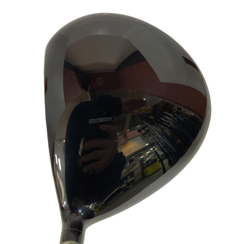 �i�o�w�@�d�T�O�O�@�P�O°