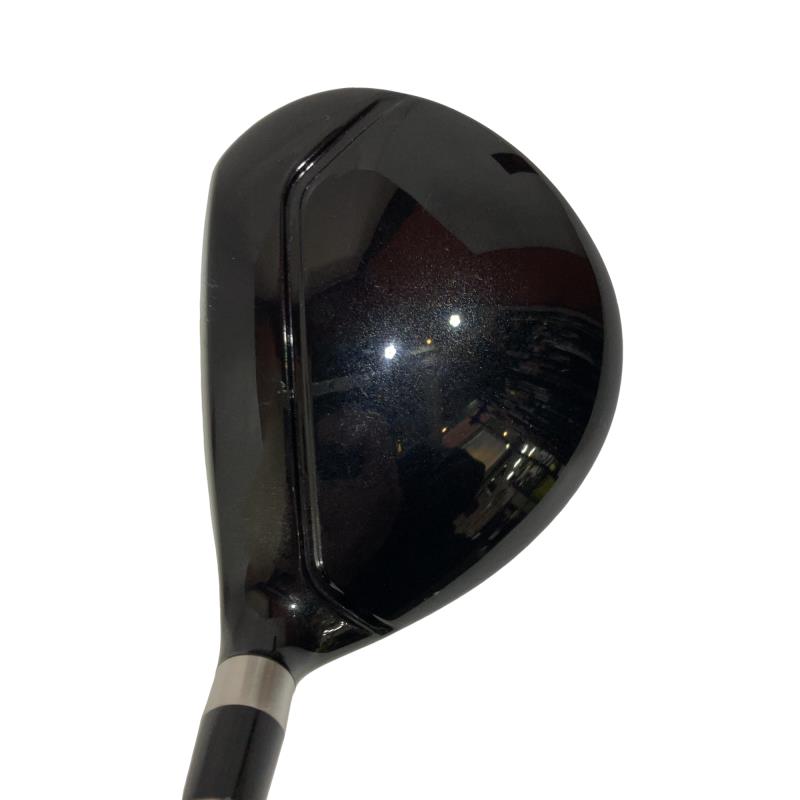 �r�q�h�w�n�m�@�y�@�e�U�T�@�T�v