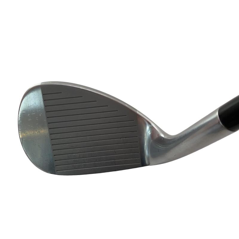 �i�o�w�@�d�T�O�O�@�e�n�q�f�d�c�@�e�v