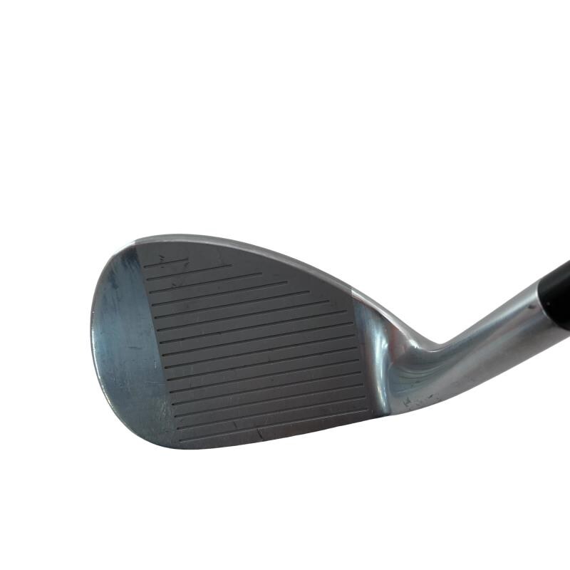 �i�o�w�@�d�T�O�O�@�e�n�q�f�d�c�@�r�v