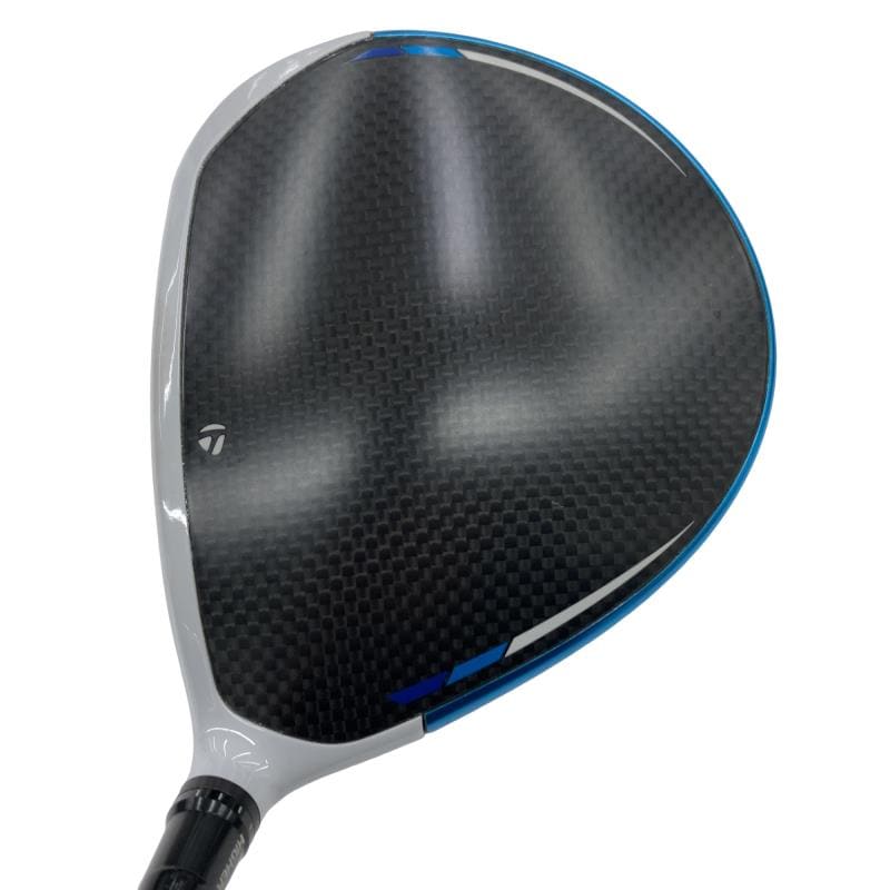 �r�h�l�Q�@�P�O�D�T°