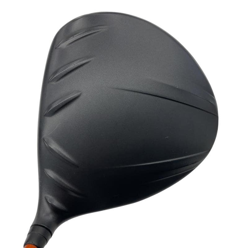 �f�S�P�O�@�o�k�t�r�@�P�O�D�T°