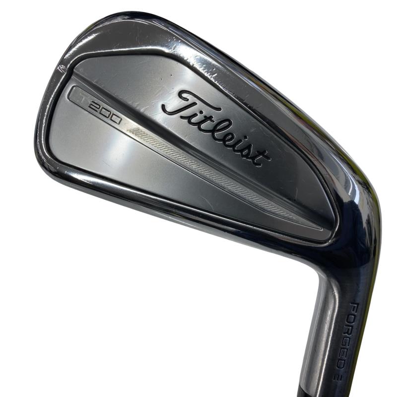 �s���������������@�s�Q�O�O�i�Q�O�Q�R�j�@�U�r�i���{���F�U�{�Z�b�g�j