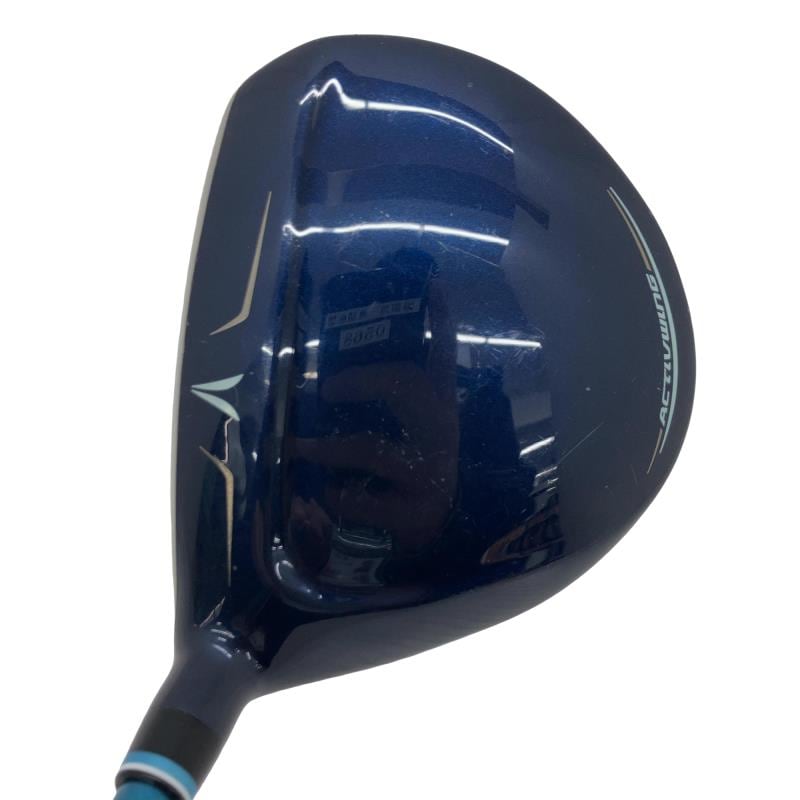 �w�w�h�n�i�Q�O�Q�Q�j�@�S�v�@���f�B�[�X