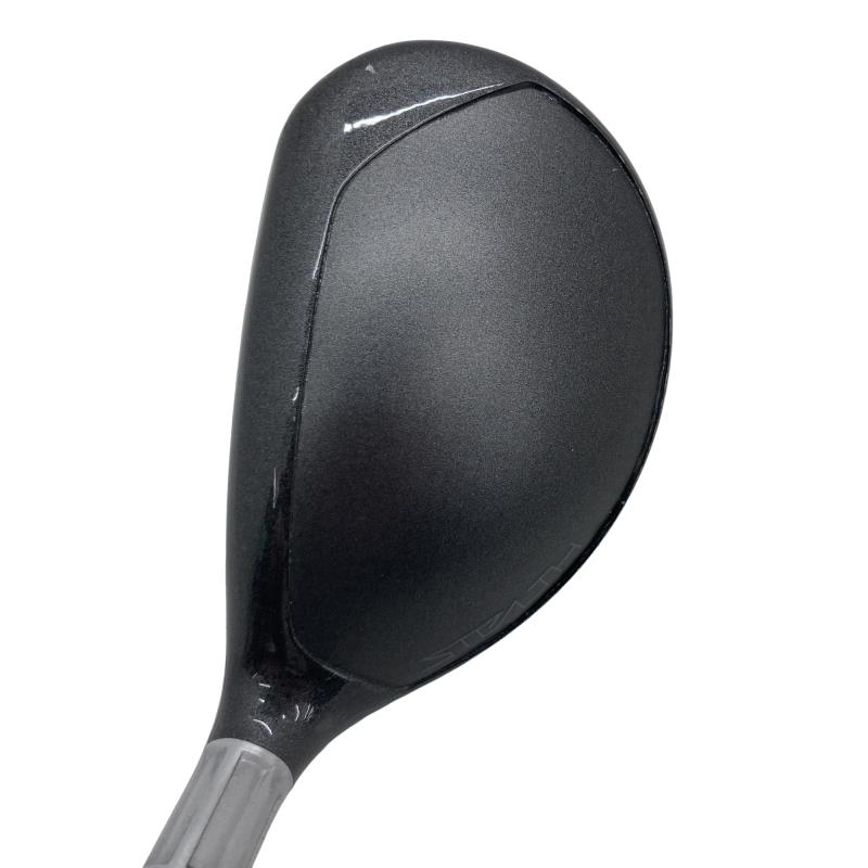 �r�s�d�`�k�s�g�@�t�S�@���f�B�[�X