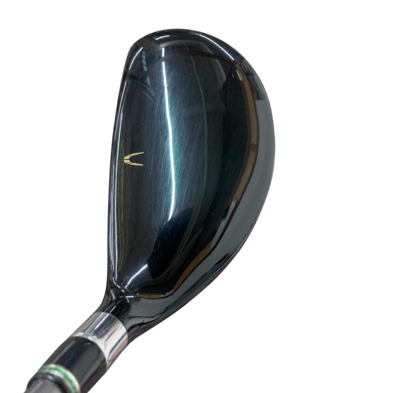 �o�g�x�y�i�Q�O�P�R�j�@�t�T