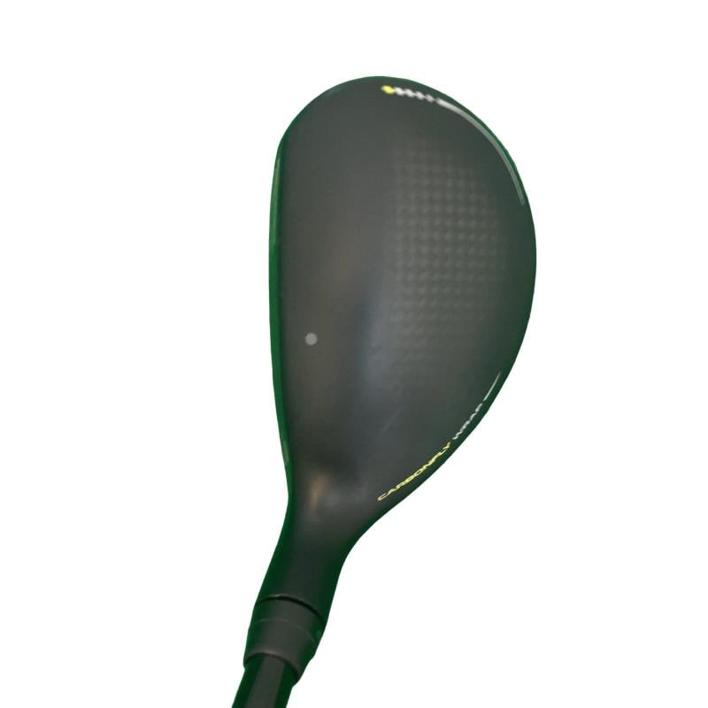 �f�S�R�O�@�t�T