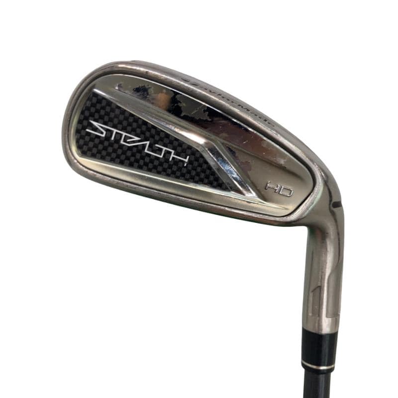 �r�s�d�`�k�s�g�@�g�c�i�Q�O�Q�R�j�@�V�r�i���{���F�U�{�Z�b�g�j