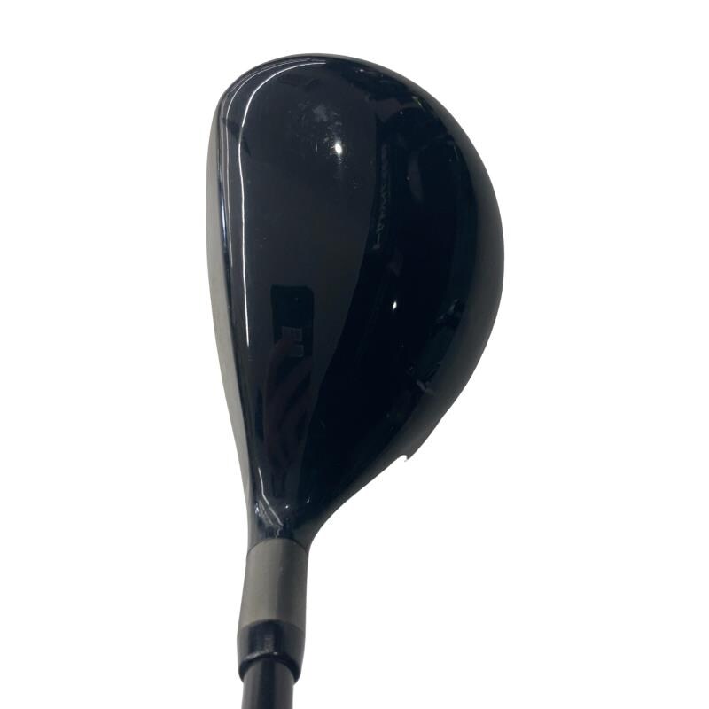 �`�o�d�w�@�t�v�i�Q�O�Q�S�j�@�P�X°