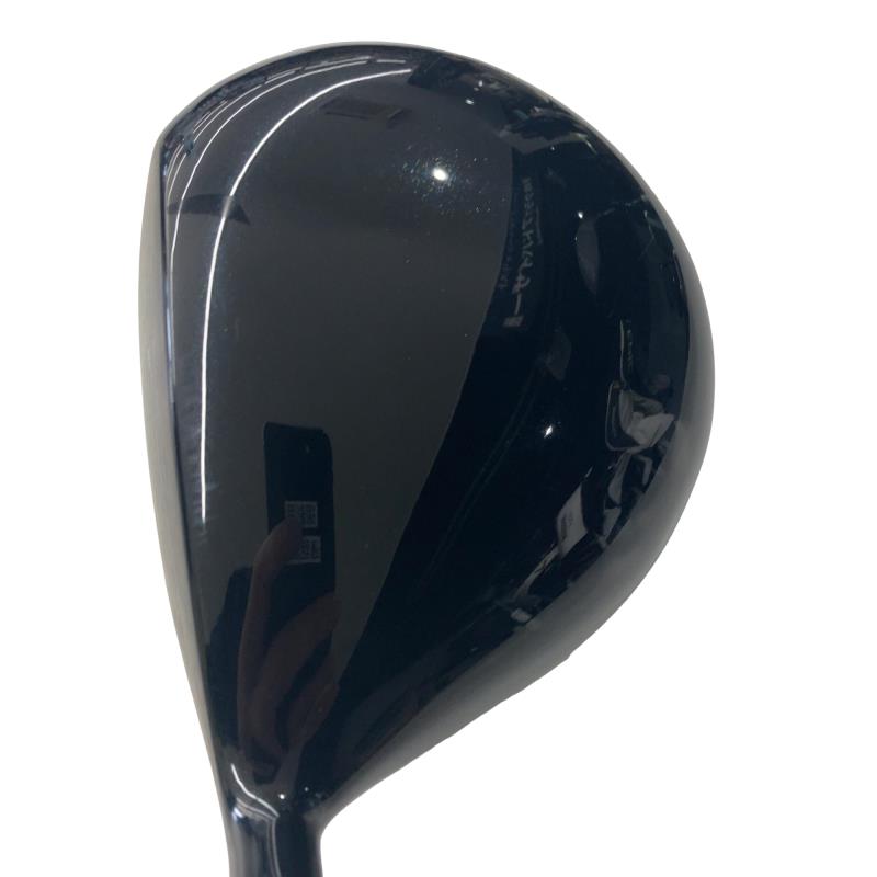 �s�n�t�q�@�a�@�w�c�|�R�@�@�X�D�T°