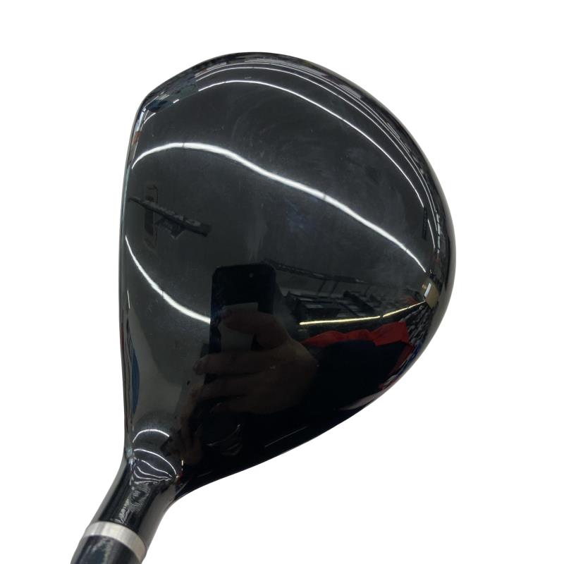 �q�l�w�i�Q�O�P�W�j�@�T�v