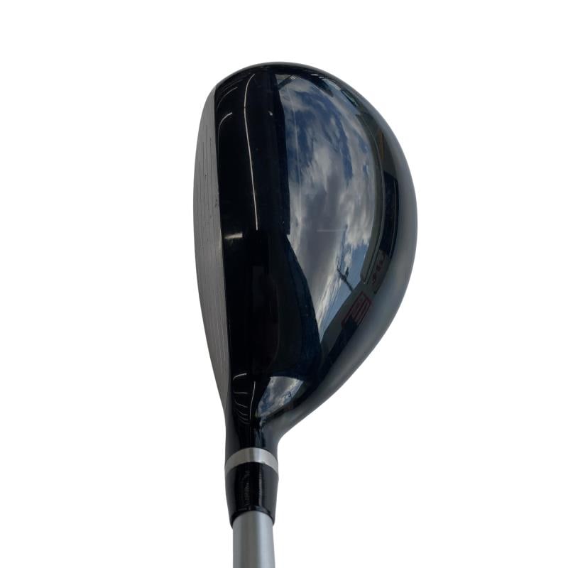 �q�l�w�i�Q�O�P�U�j�@�t�S