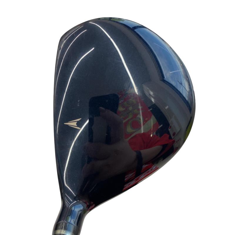 �w�w�h�n�i�Q�O�O�W�j�@�S�v