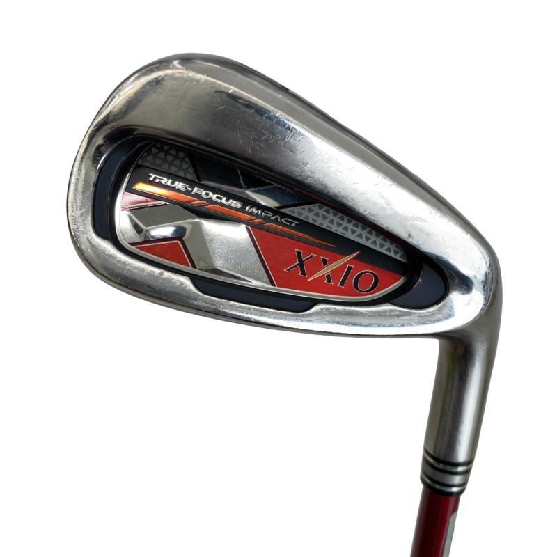 �w�w�h�n�i�Q�O�P�W�j�@�U�r�i���b�h�j�i���{���F�U�{�Z�b�g�j