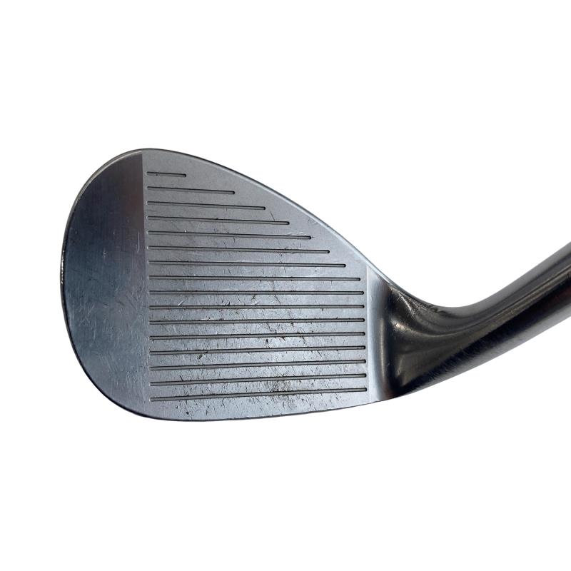 �l�s�|�Q�W�@�i�D�r�o�d�b�@�T�W°