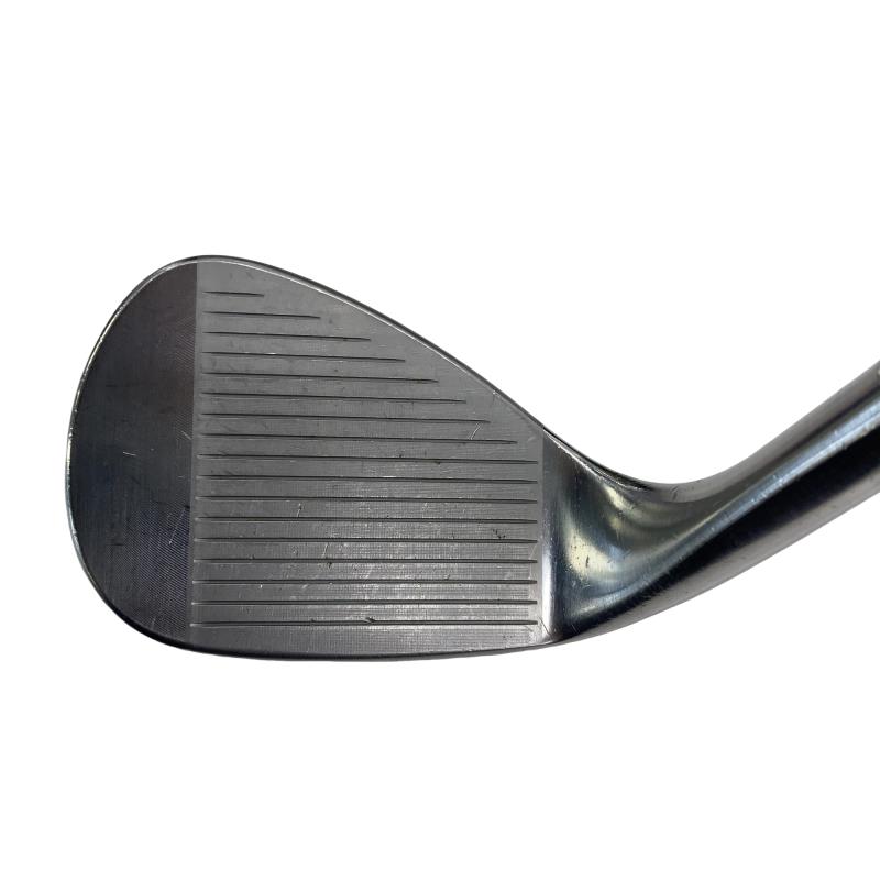 �u�n�j�d�x�@�r�o�h�m�@�l�h�k�k�d�c�@�r�l�V�@�c�A�[�N�����@�T�U°�^�P�S°�e