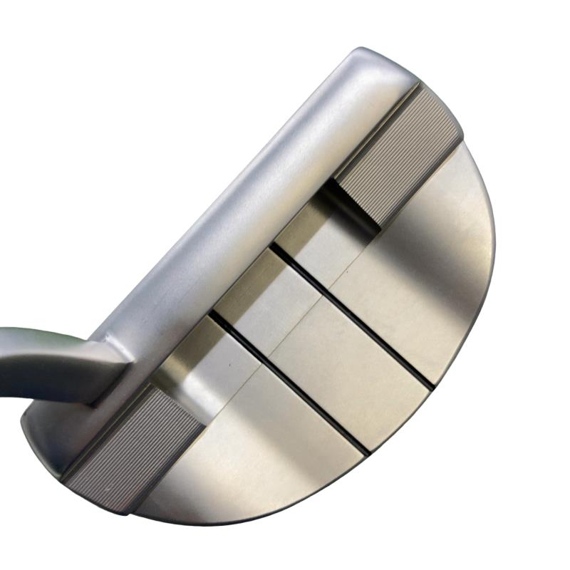 �s�o�@�b�n�k�k�d�b�s�h�n�m�@�l�t�k�k�d�m�@�R�S�C���`