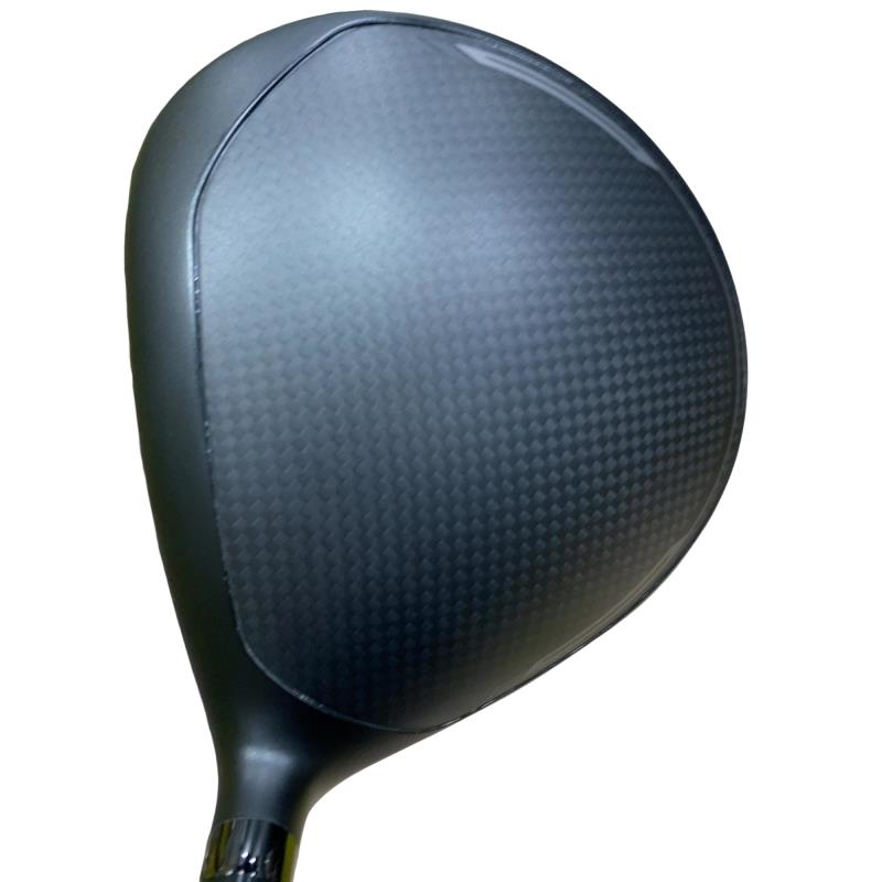 �a�q�h�c�f�d�r�s�n�m�d�@�a�w�P�@�k�r�@�X°