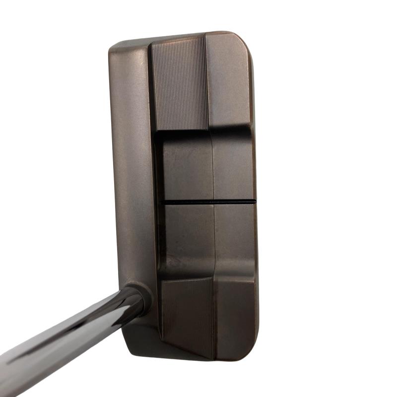 �s�o�@�b�n�k�k�d�b�s�h�n�m�@�o�`�s�h�m�`�@�c�d�k�@�l�n�m�s�d�@�R�R�C���`