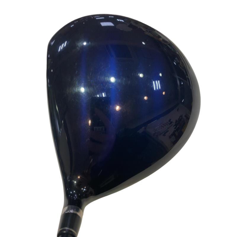 �l�`�b�s�d�b�@�m�u�i�Q�O�P�Q�j�@�P�O°�i�S�S�D�V�T�C���`�j