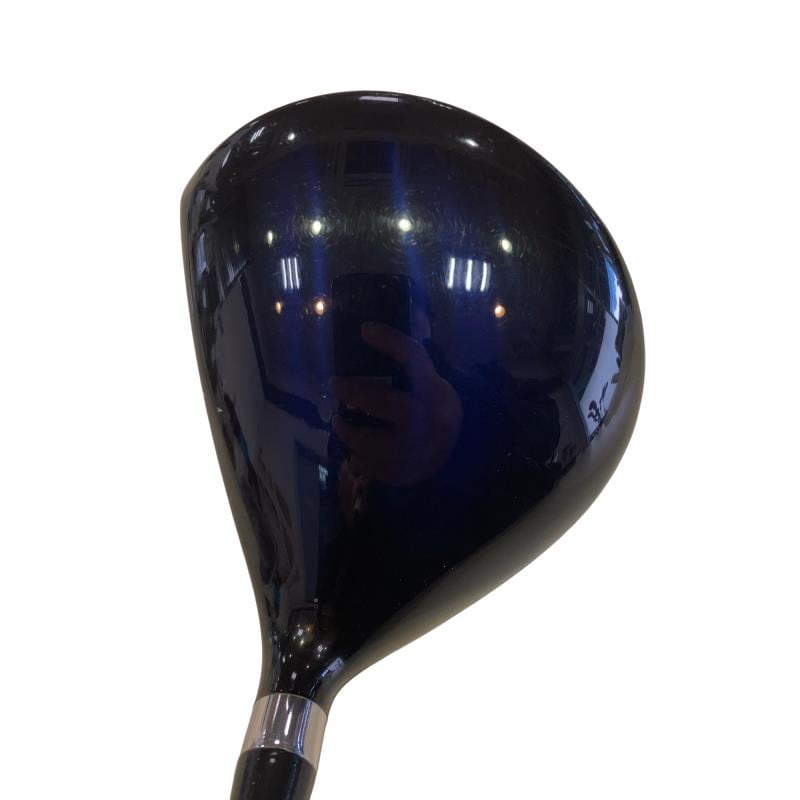 �l�`�b�s�d�b�@�m�u�i�Q�O�P�Q�j�@�V�v